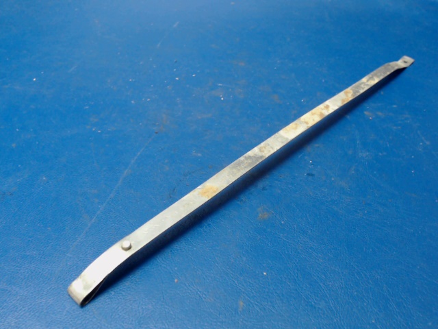 0413406-3 Cessna - Drawbar - Cabin Door Latch